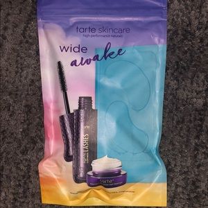 Tarte Skincare - Wide Awake